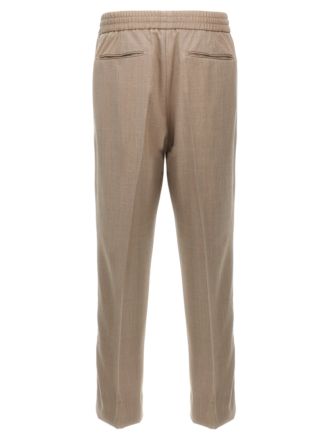 Asolo Pantaloni Beige