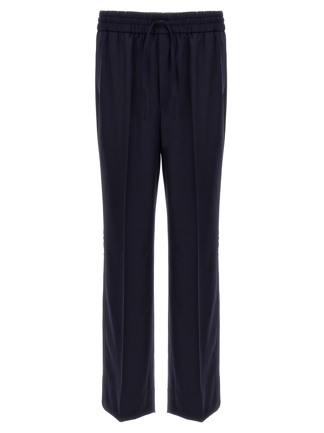 Asolo Pantaloni Blu