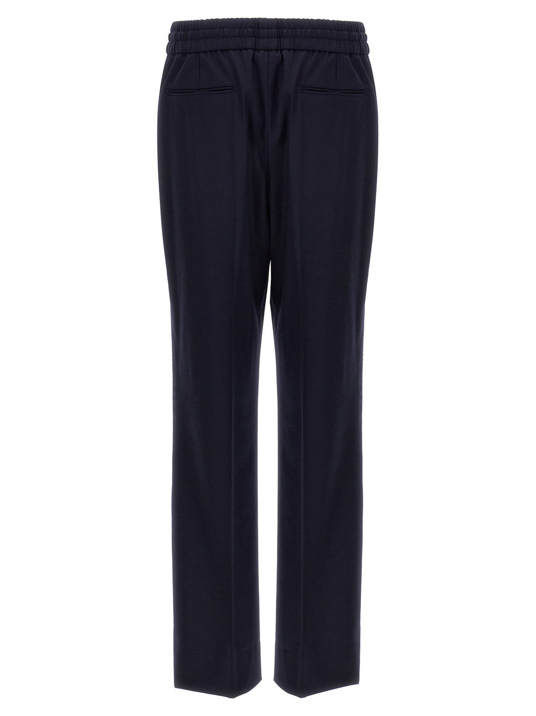 Asolo Pantaloni Blu