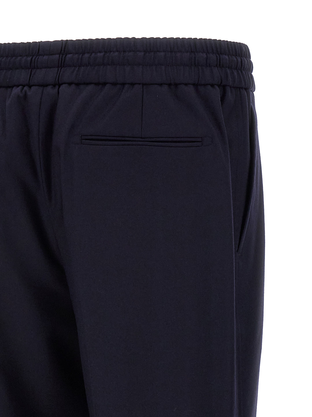 Asolo Pantaloni Blu