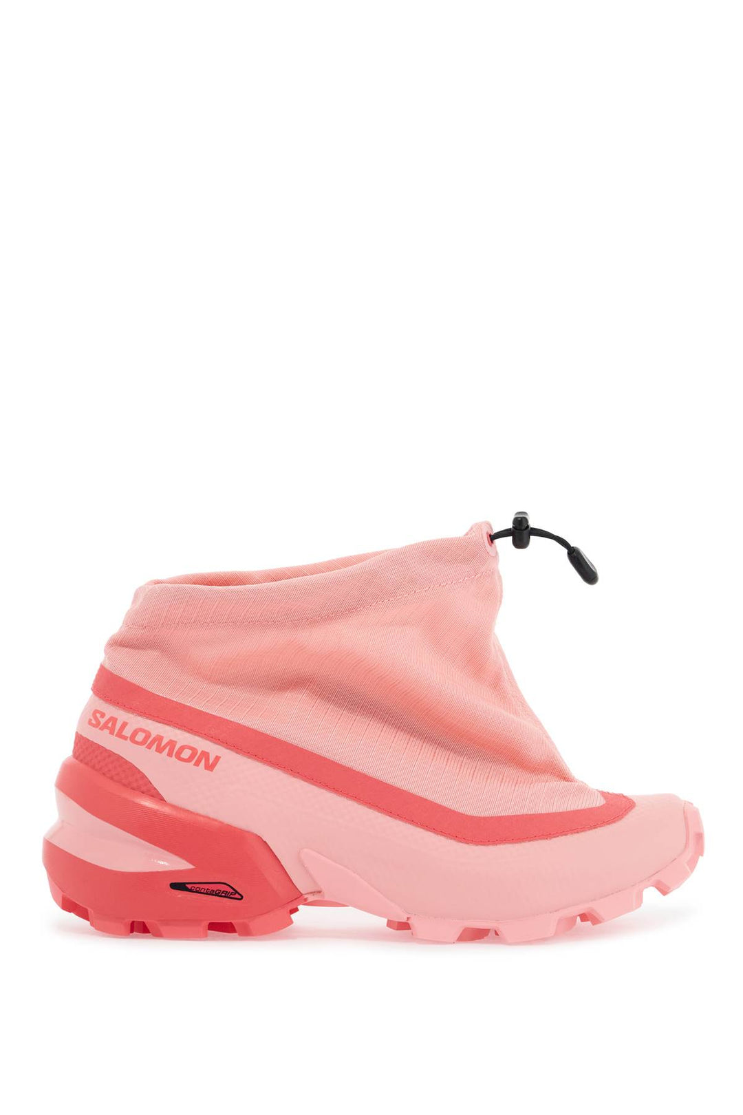 Sneakers Cross Low Mm6 X Salomon