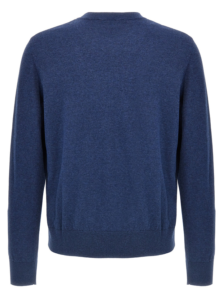 Crewneck Maglioni Blu