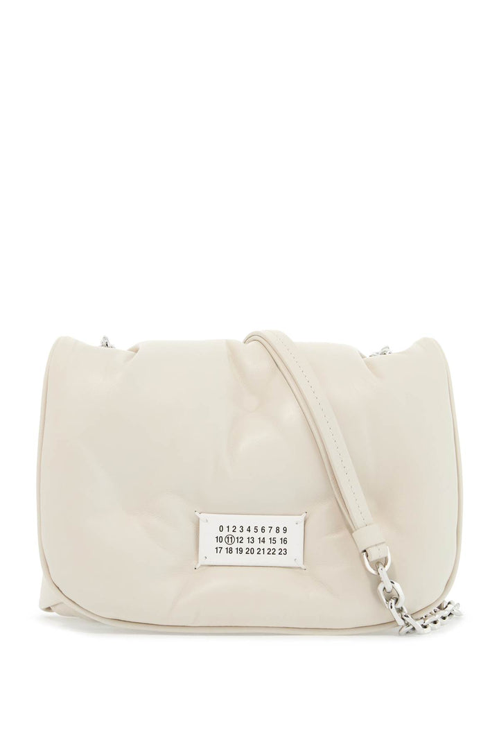 Borsa Glam Slam Flap Small