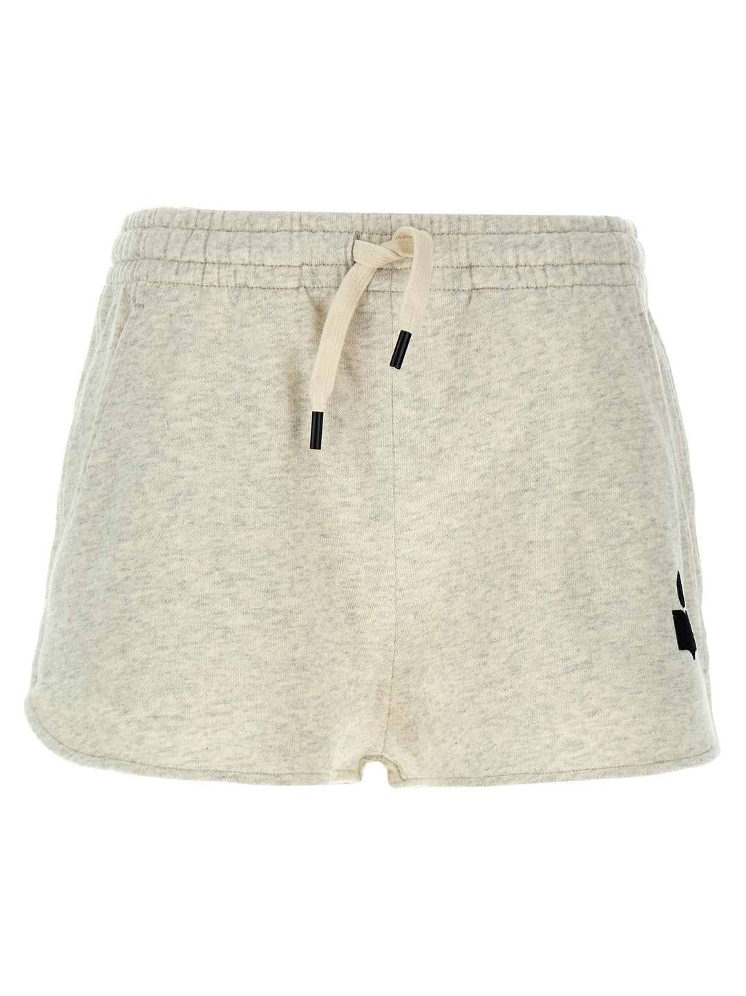 Mifa Bermuda, Short Beige