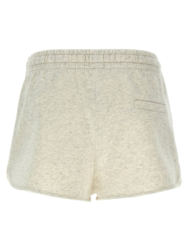 Mifa Bermuda, Short Beige