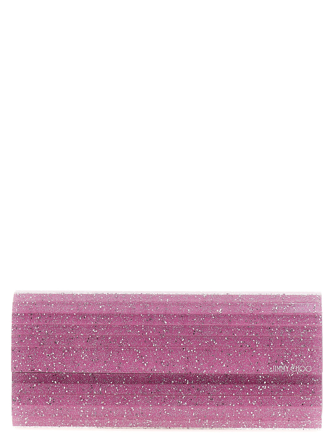 Sweetie Clutch Rosa