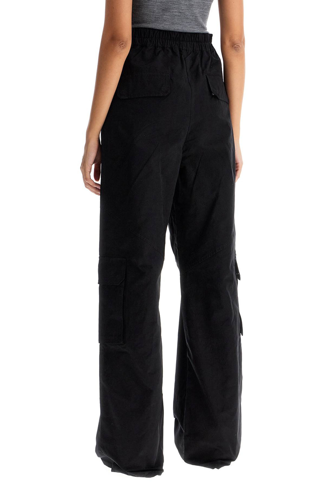 Pantaloni Aviator Sarah