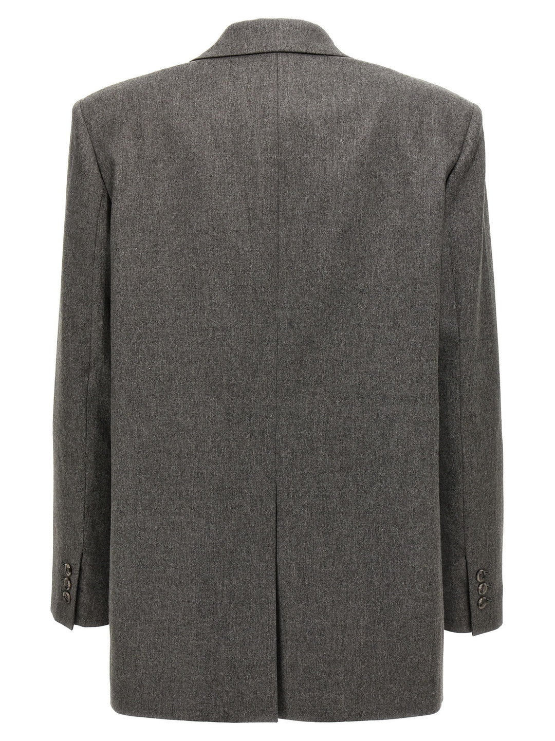 Guia Blazer And Suits Grigio