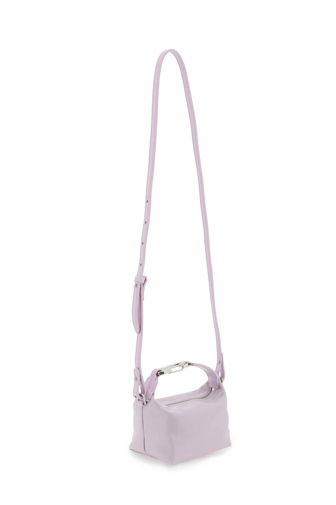 Borsa Moonbag Tiny In Nylon