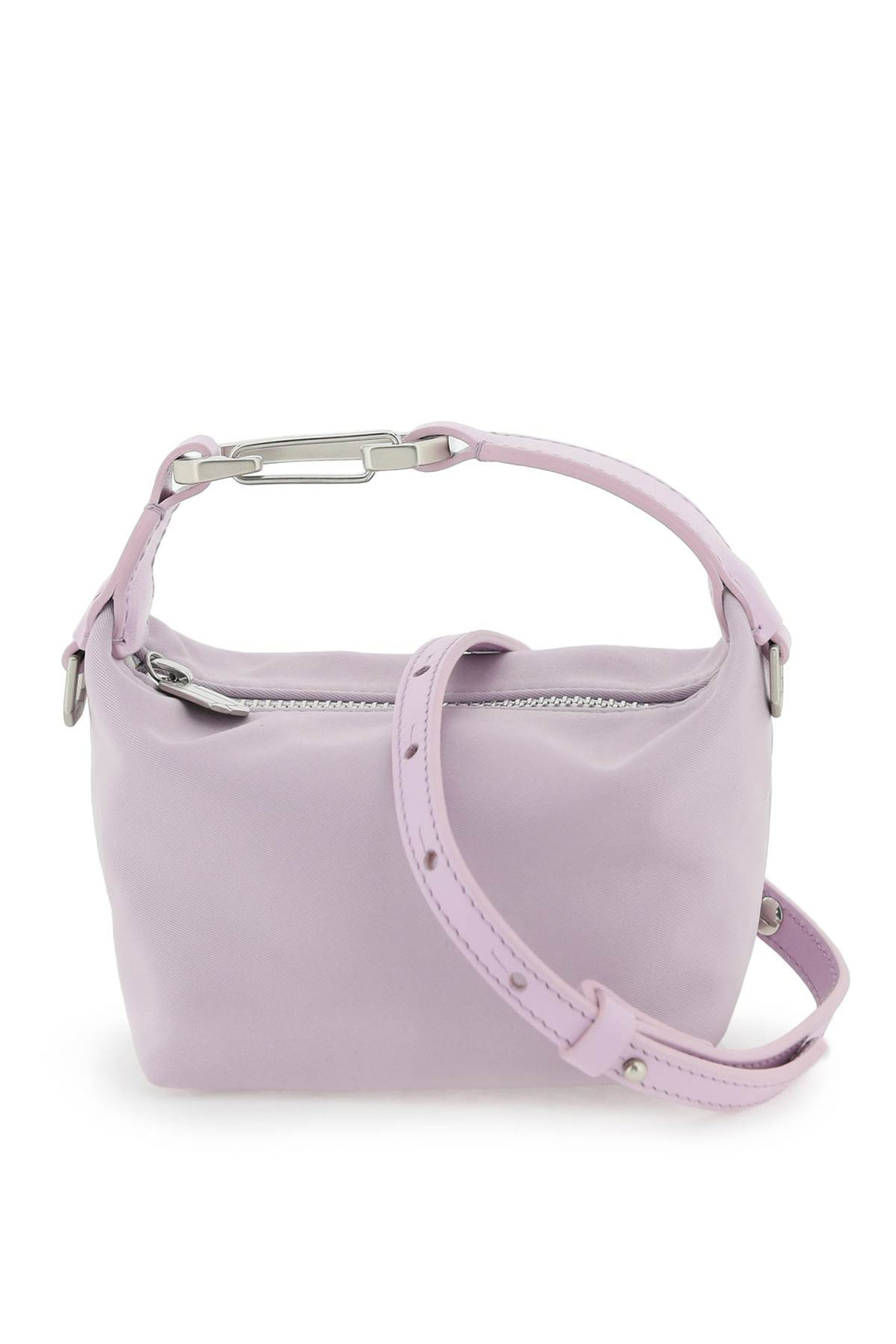 Borsa Moonbag Tiny In Nylon