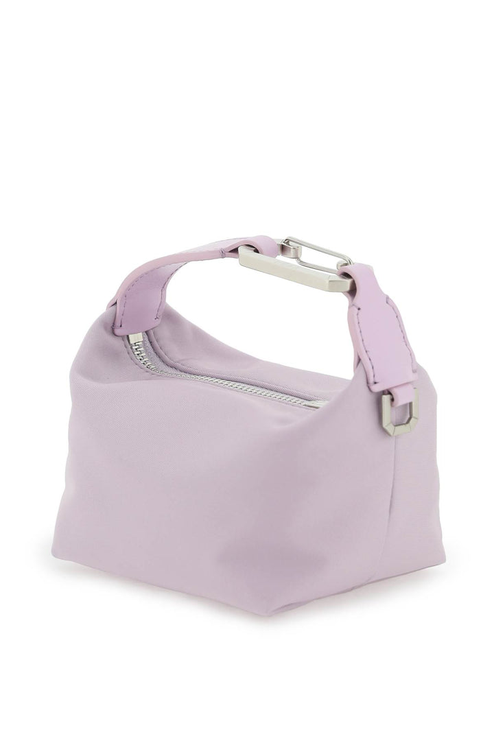 Borsa Moonbag Tiny In Nylon