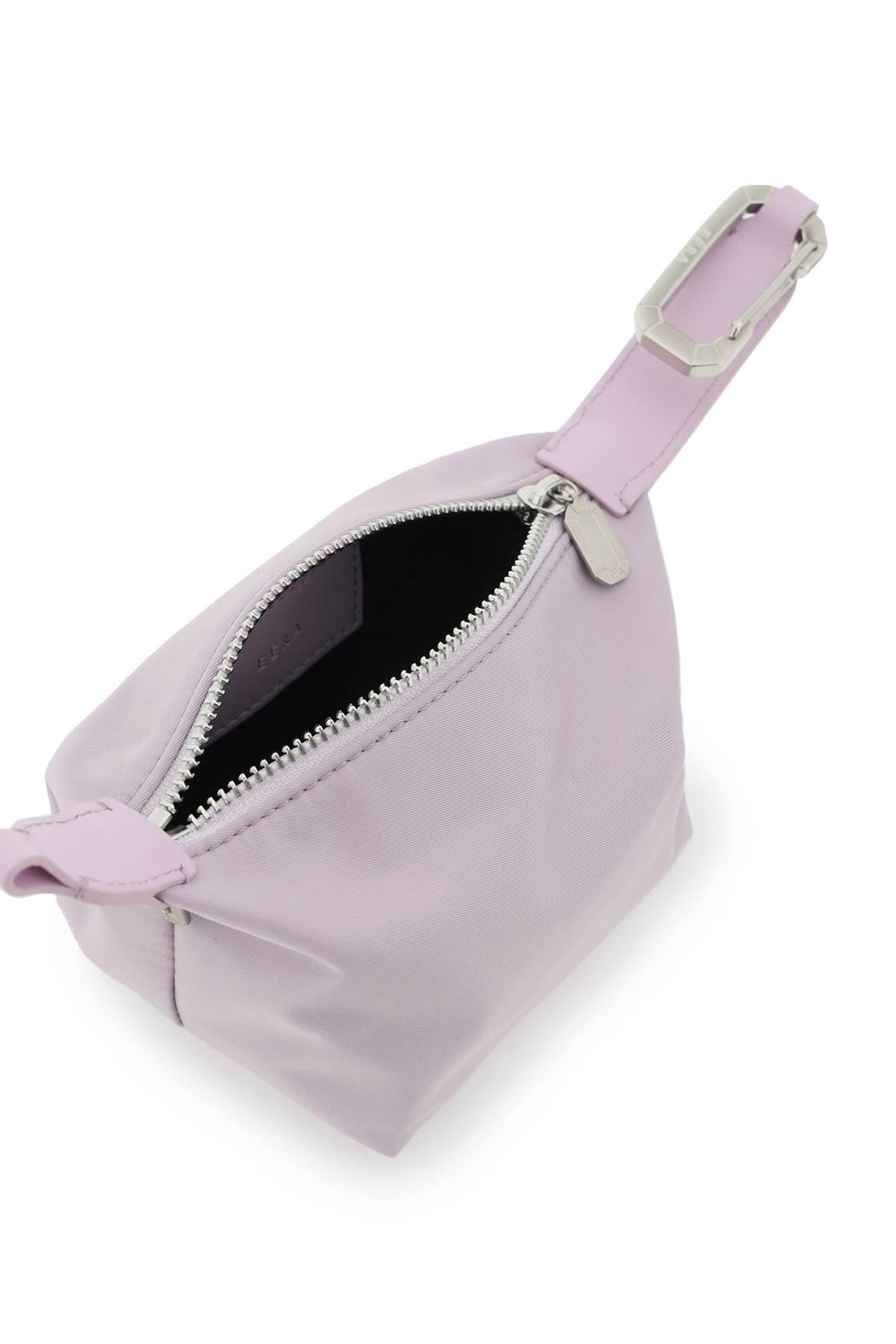 Borsa Moonbag Tiny In Nylon