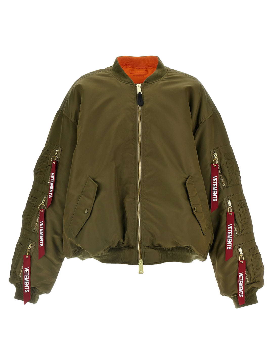 Alpha Industries Edition Giacche Multicolor