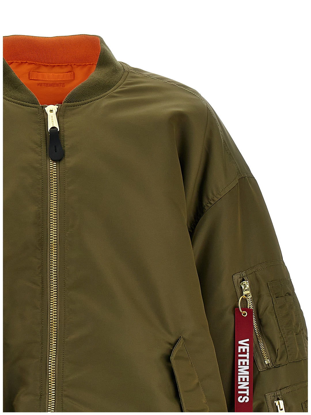 Alpha Industries Edition Giacche Multicolor