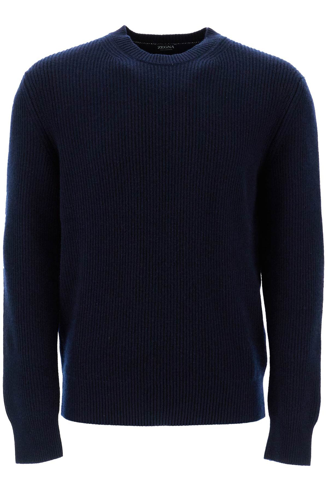 Pullover A Costine Oasi Cashmere