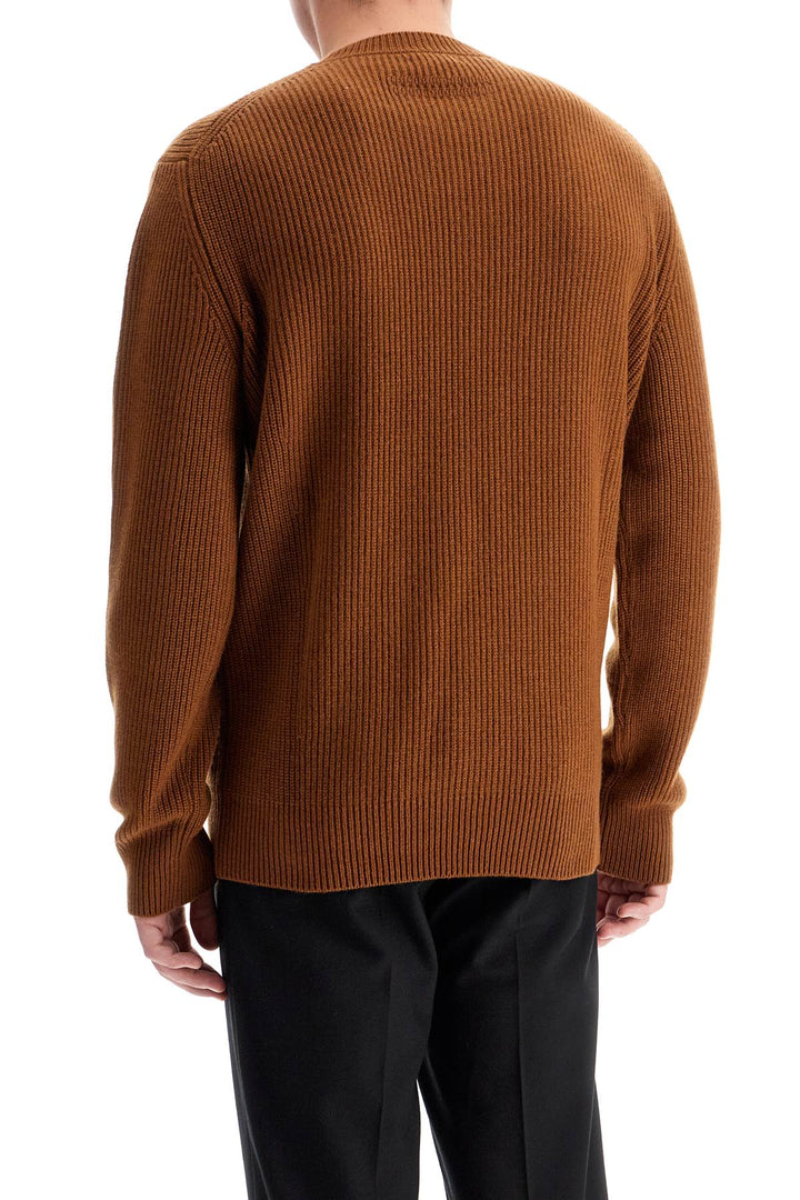 Pullover A Costine Oasi Cashmere