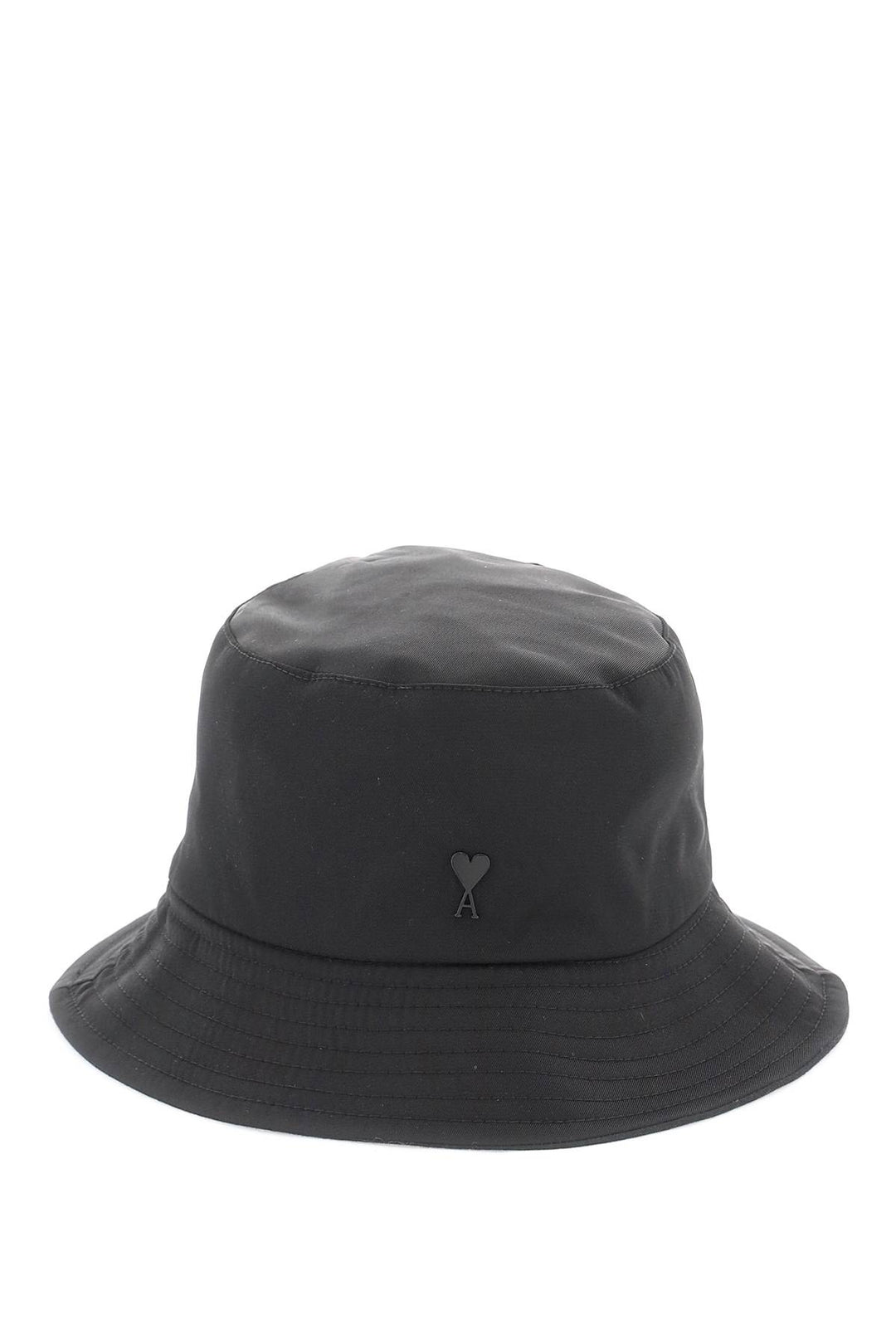 Cappello Bucket Reversibile Ami De Coeur