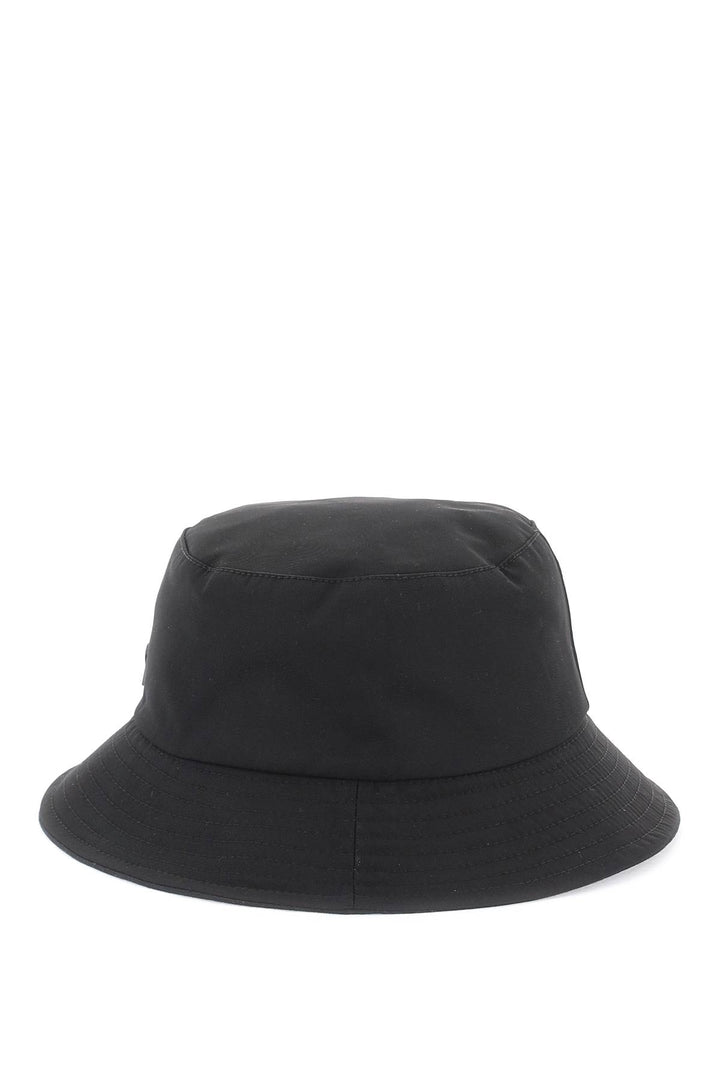 Cappello Bucket Reversibile Ami De Coeur