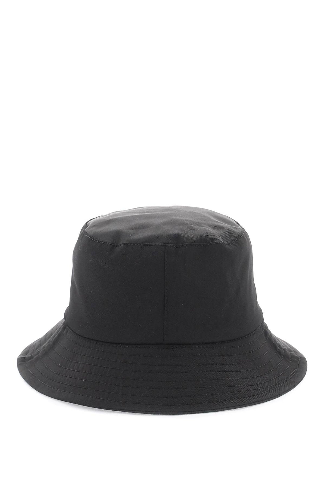 Cappello Bucket Reversibile Ami De Coeur