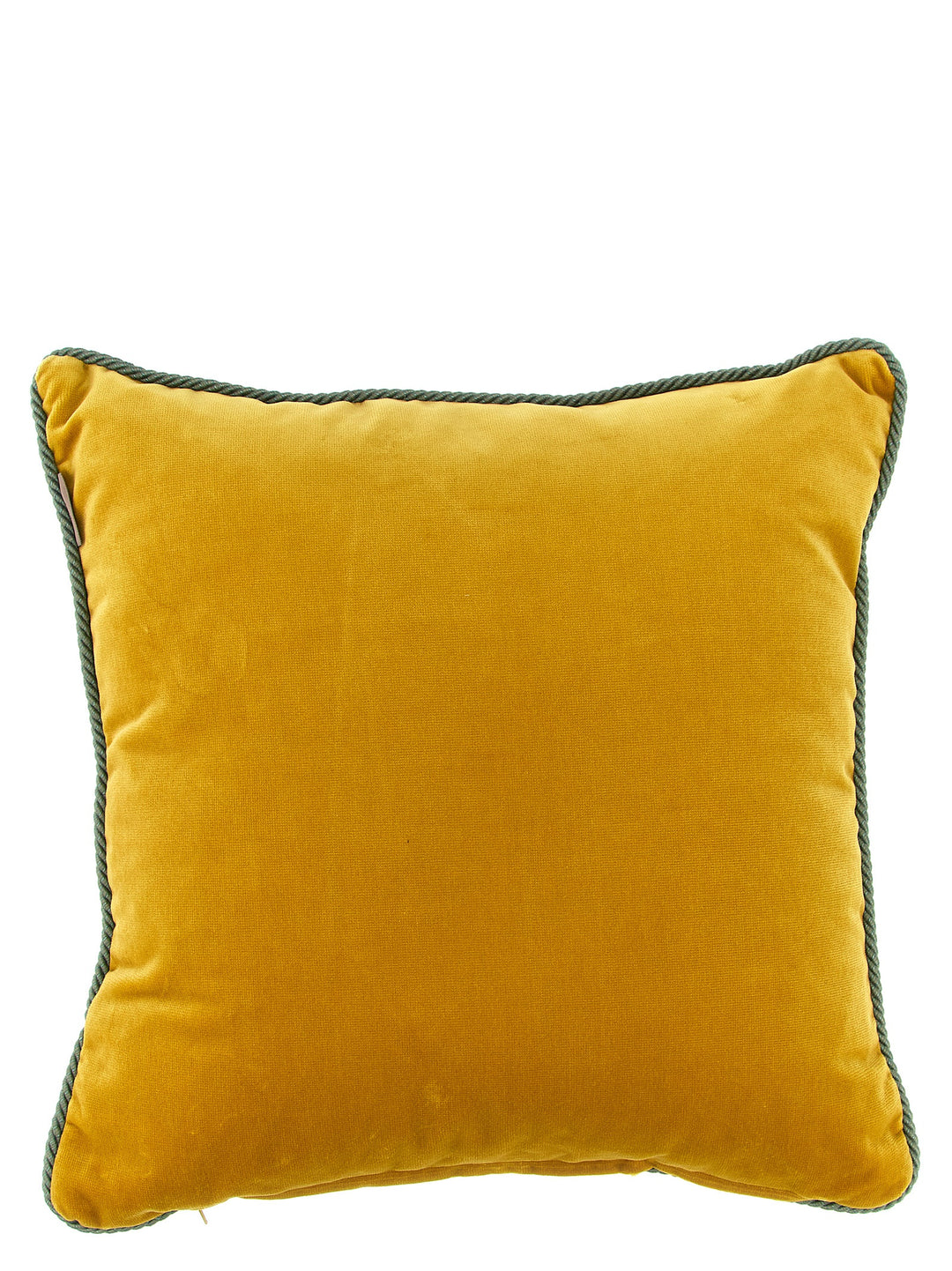 New Somerset Cushions Giallo