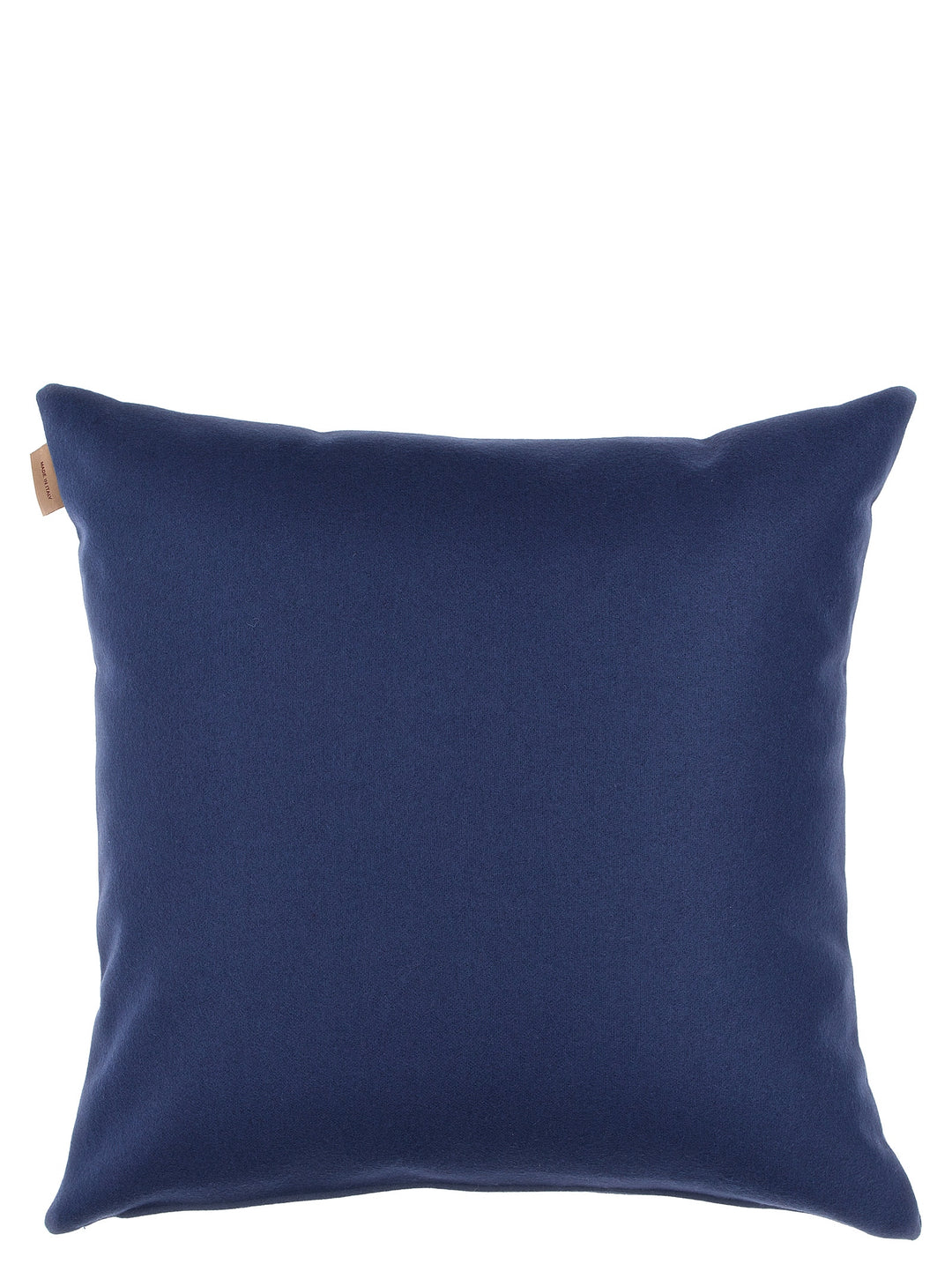 Pegaso Cushions Blu