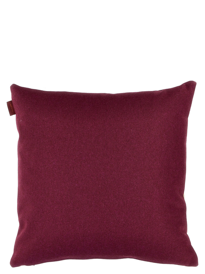 Pegaso Cushions Viola