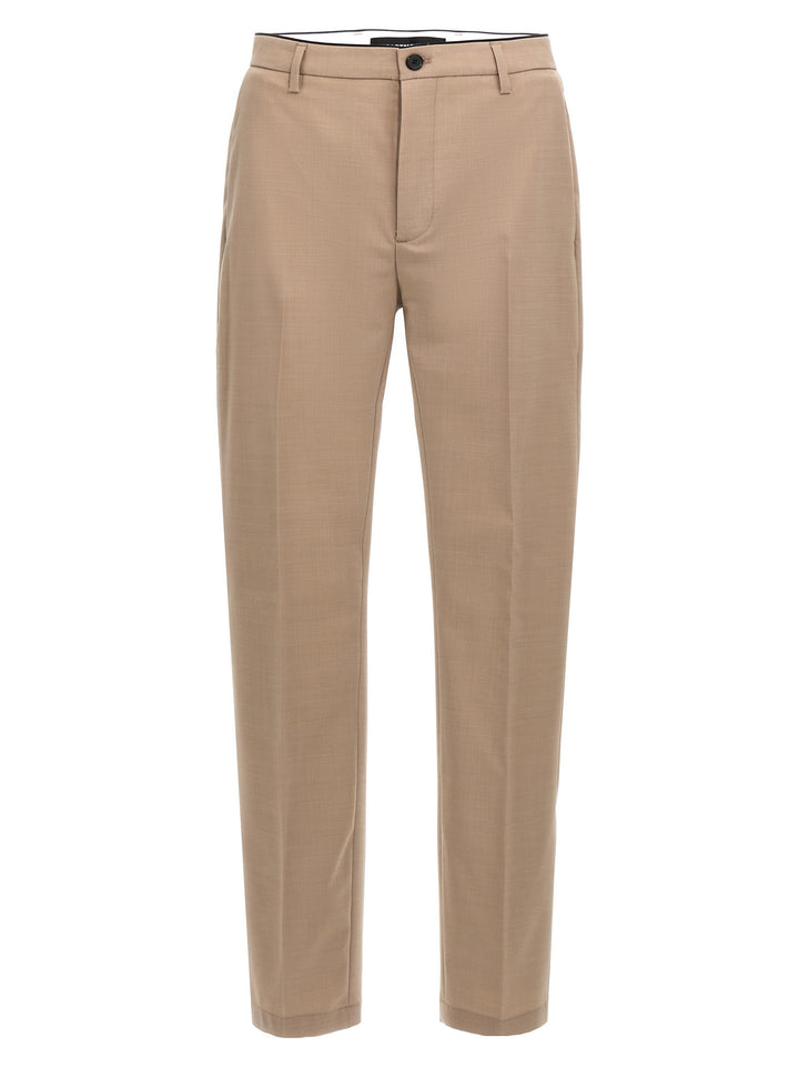 Idol Pantaloni Beige