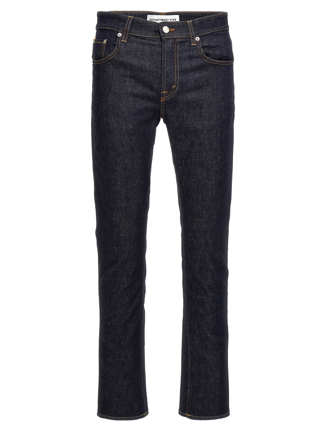 Skeith Jeans Blu