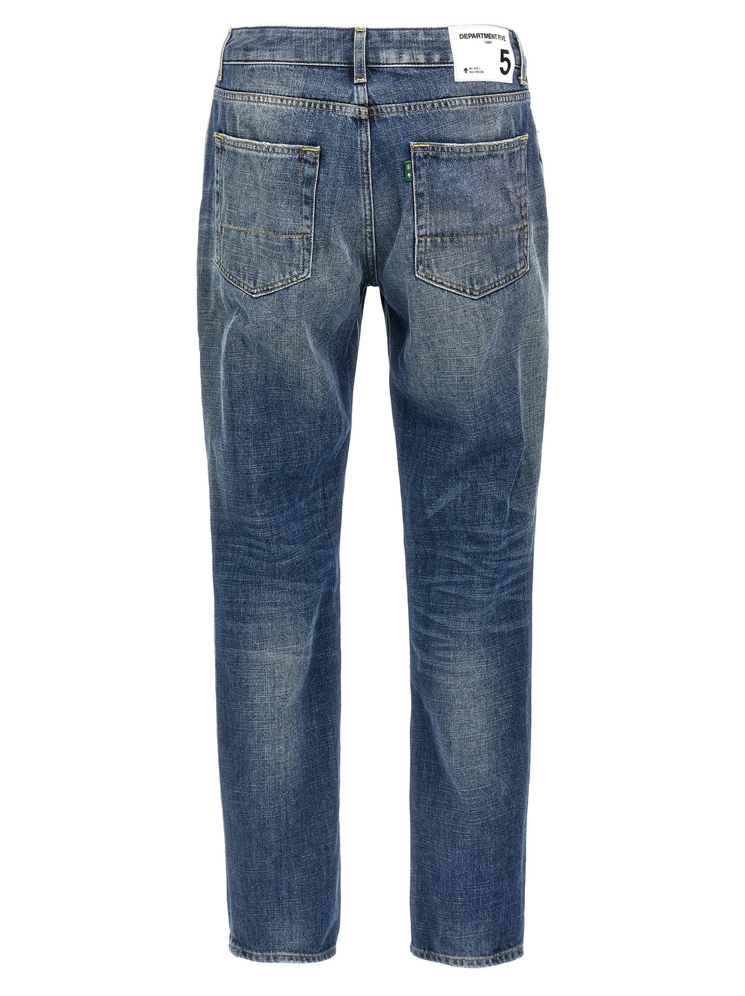 Stones Jeans Blu