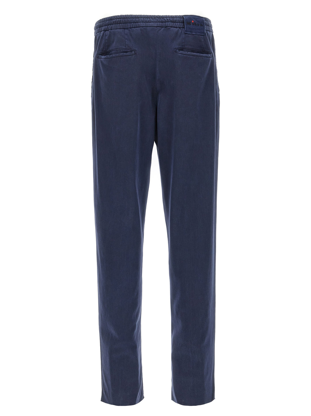 Up1lac Pantaloni Blu