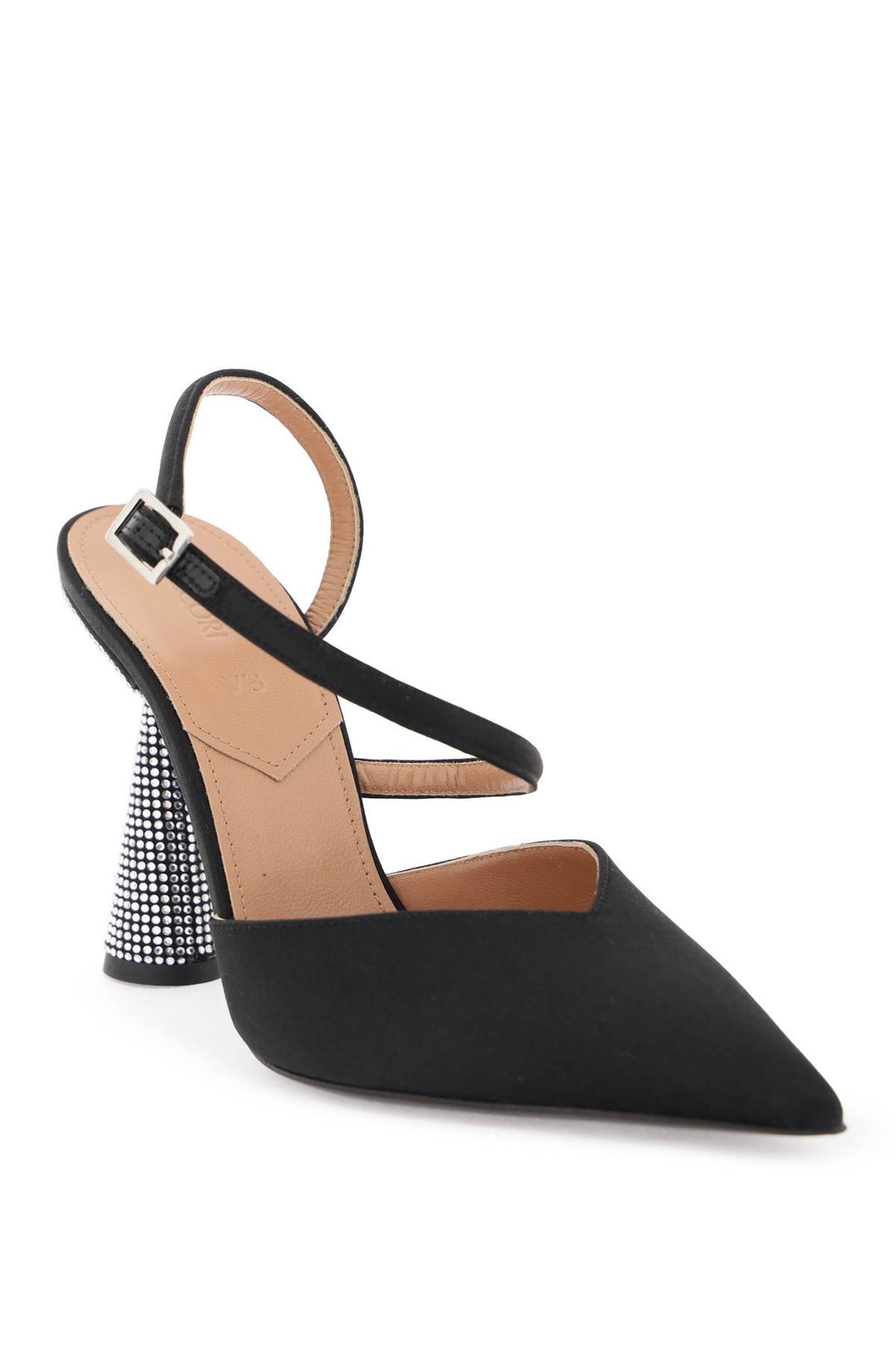 Décolleté Slingback Arya