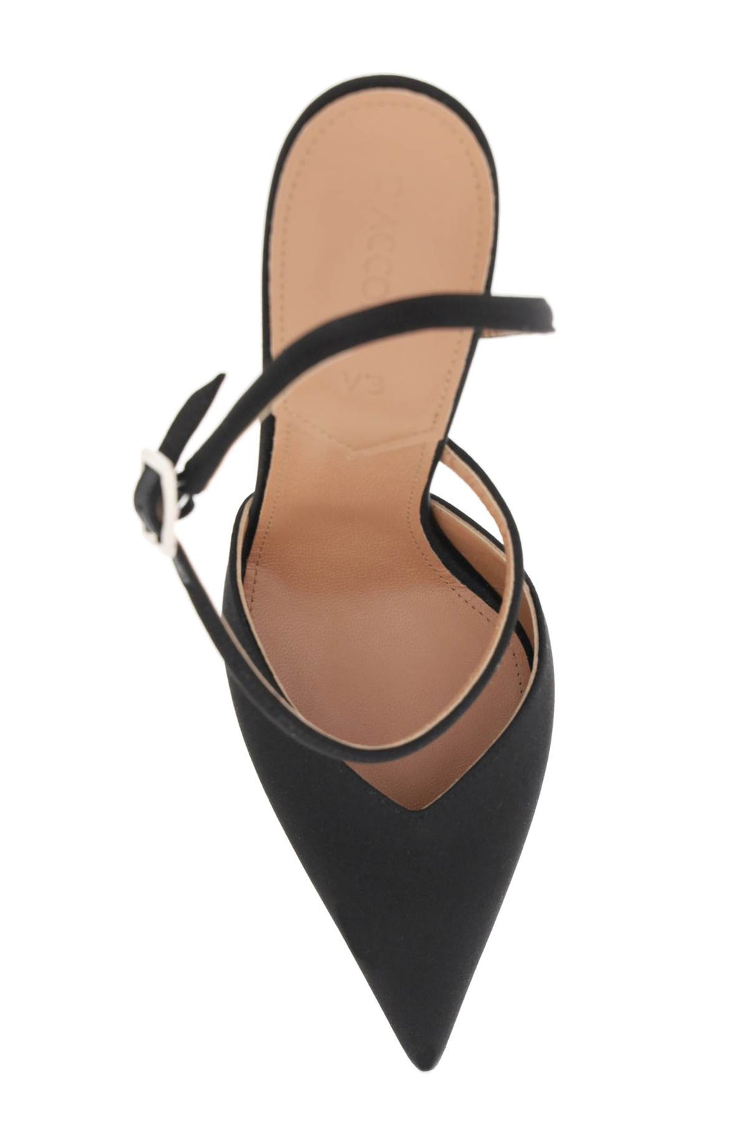 Décolleté Slingback Arya