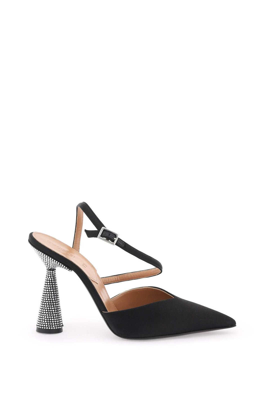 Décolleté Slingback Arya