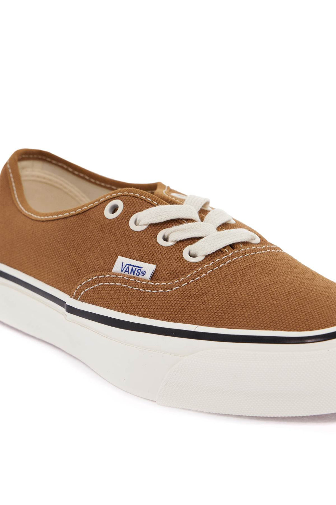 Sneakers Authentic Reissue 44