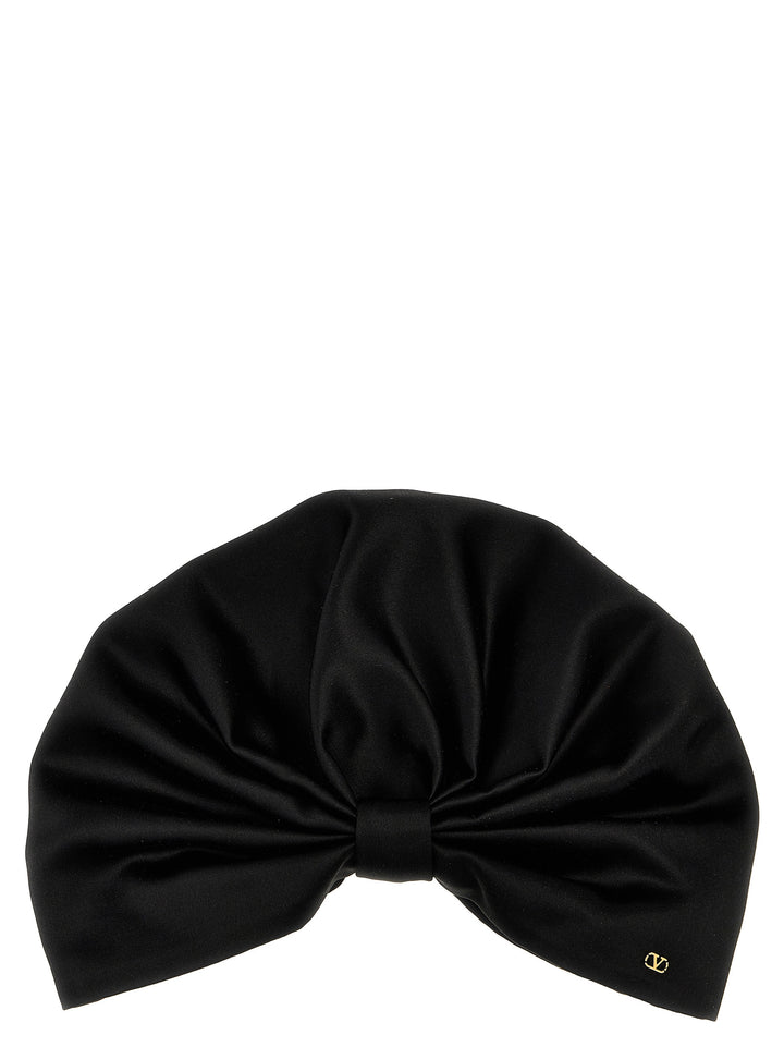 Vlogo Cappelli Nero