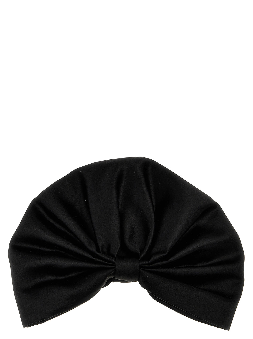 Vlogo Cappelli Nero