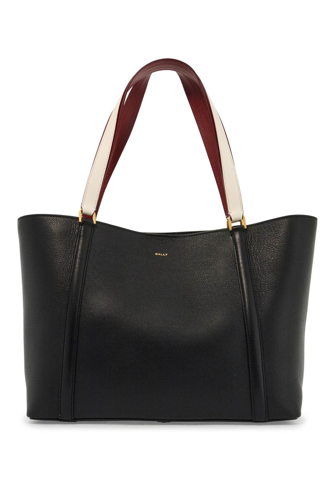 Borsa Tote Code