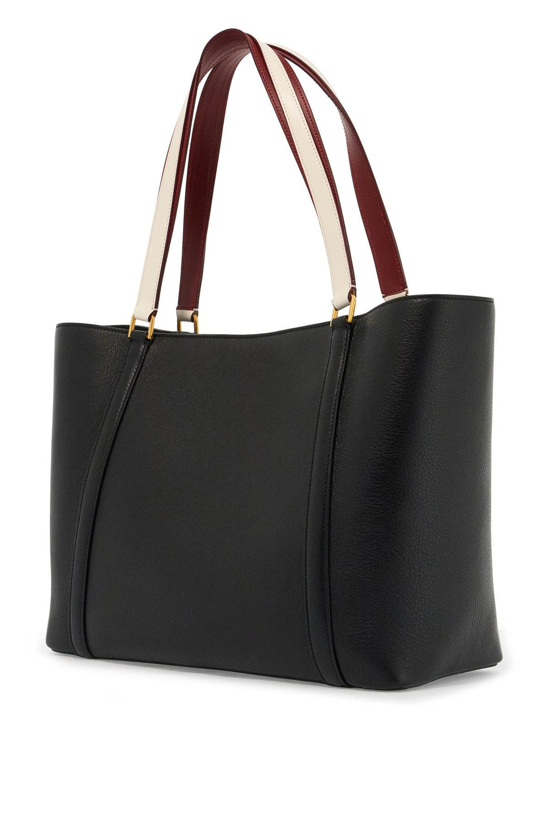 Borsa Tote Code