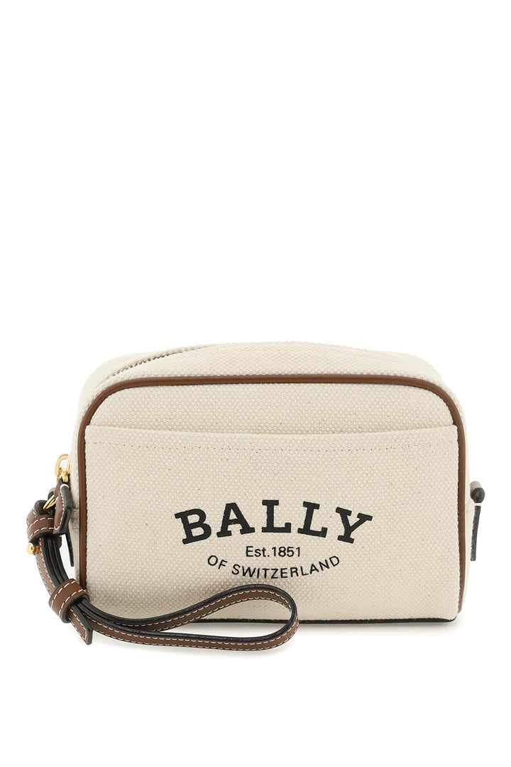 Borsa Pouch 'Cedy'