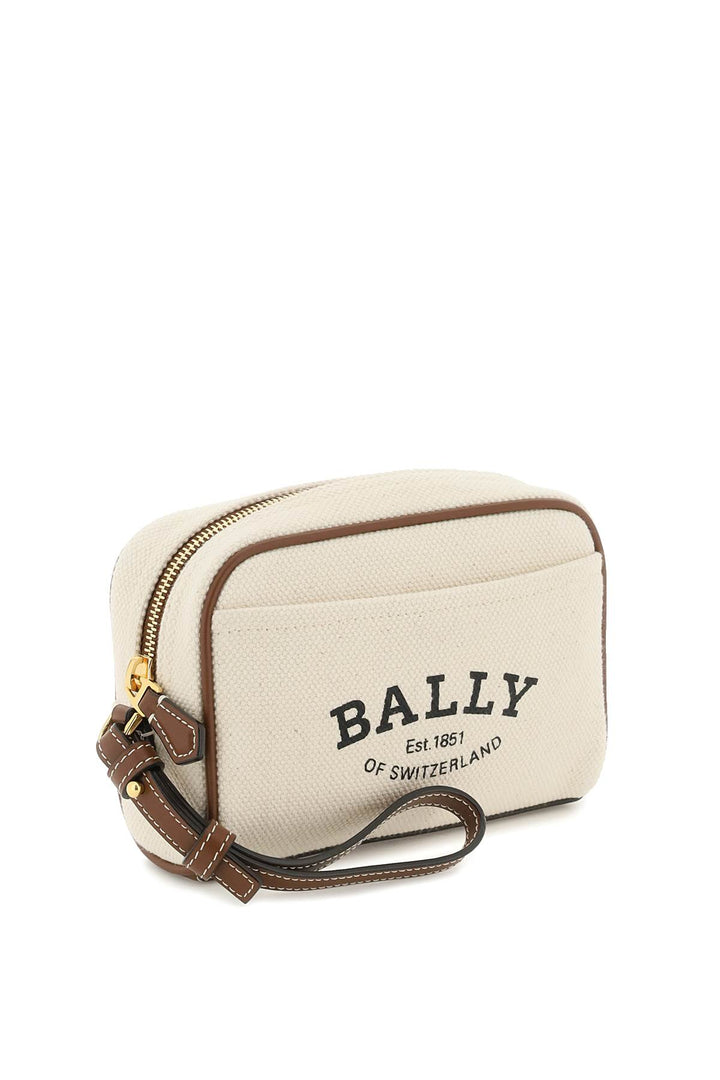 Borsa Pouch 'Cedy'