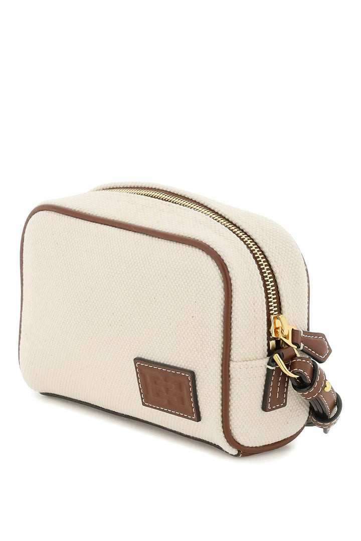 Borsa Pouch 'Cedy'