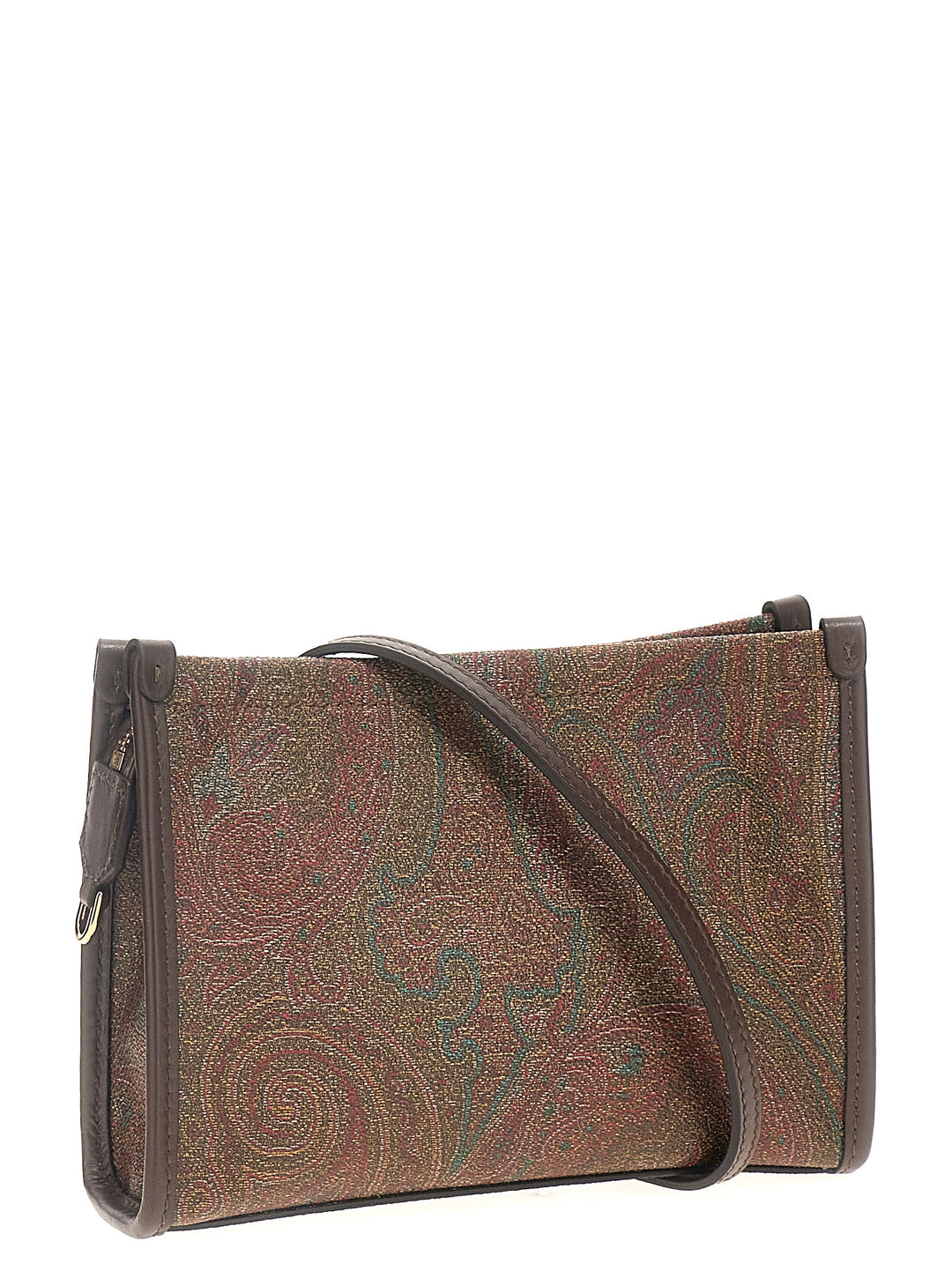 Paisley Borse A Mano Multicolor