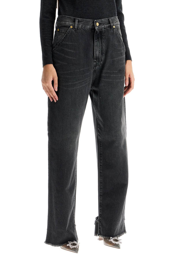 Jeans Workwear Lisa