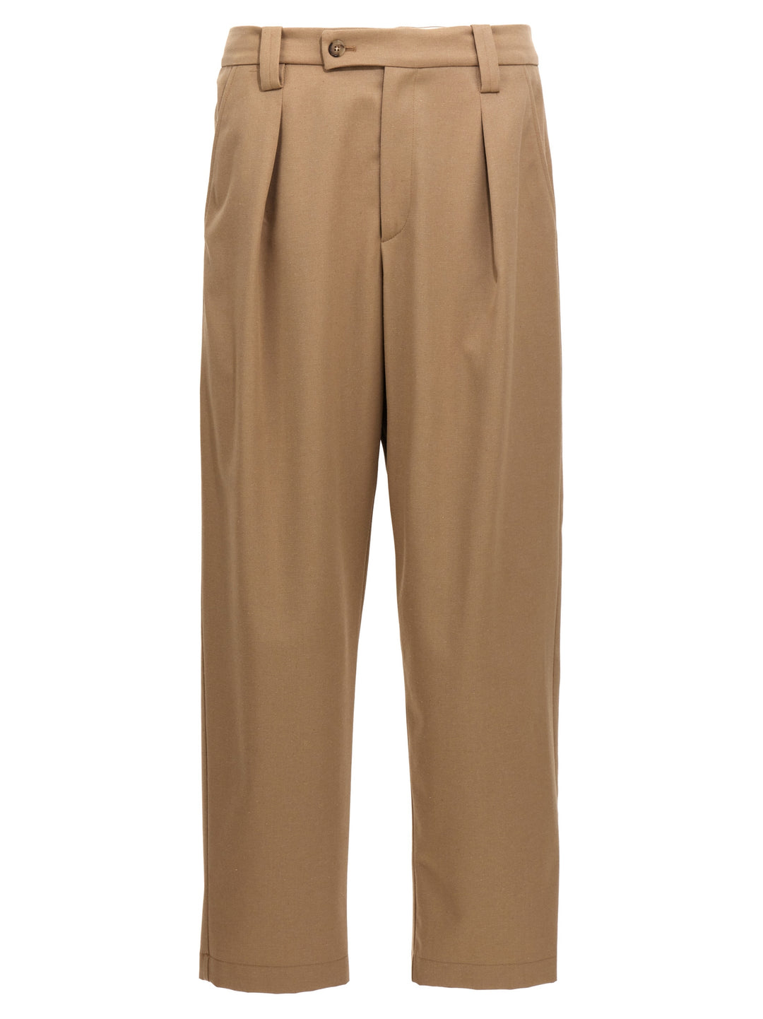 Renato Pantaloni Beige