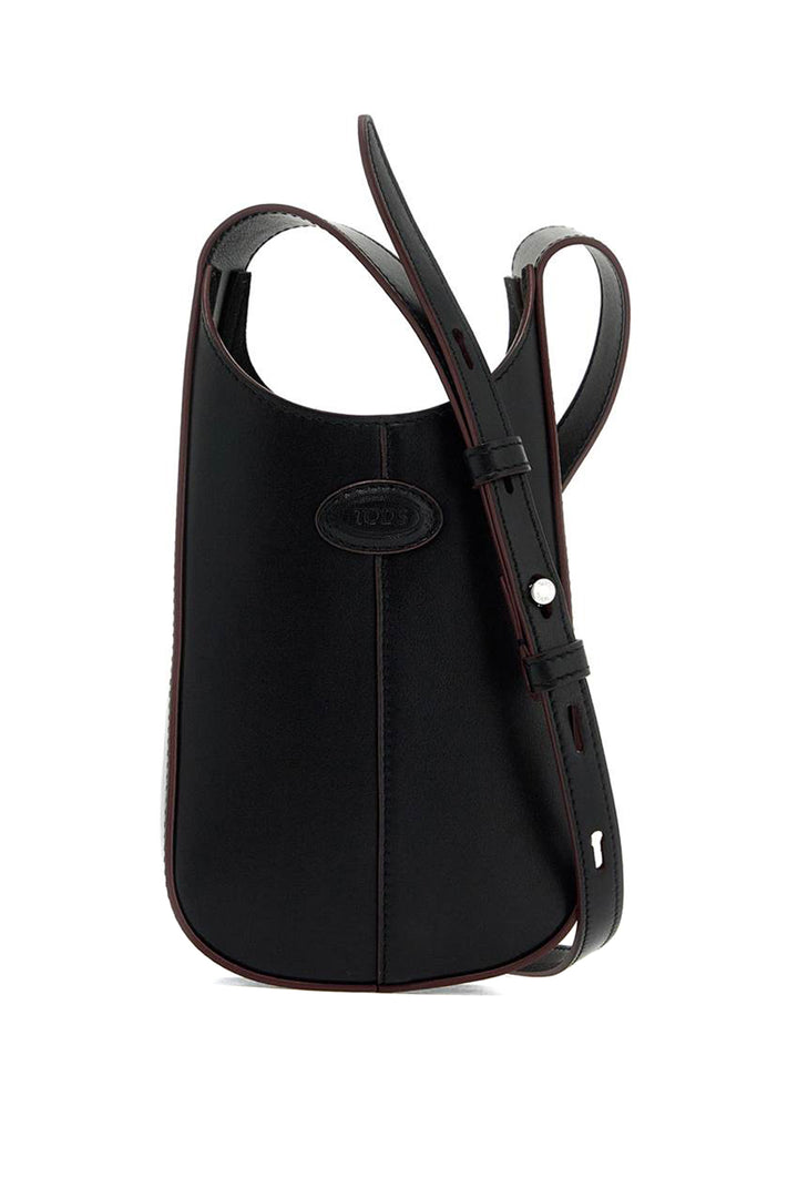 Borsa Hobo Micro Di Bag