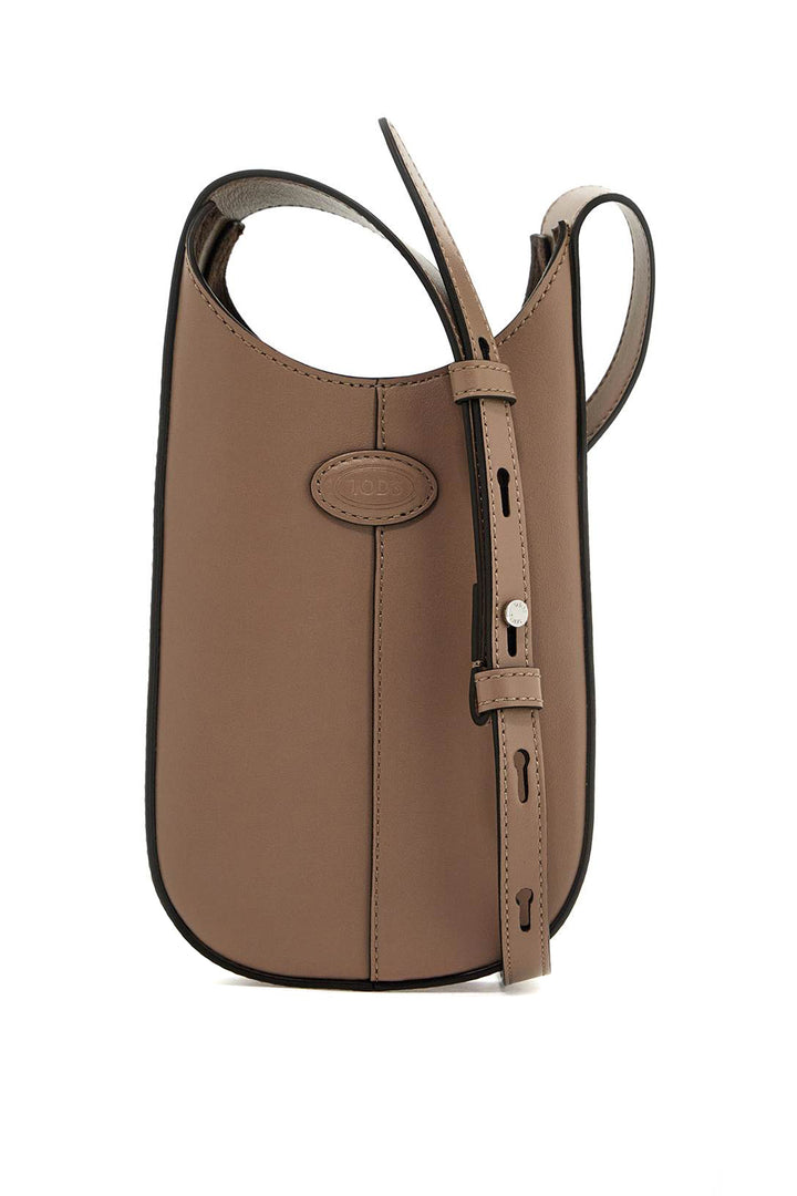 Borsa Hobo Micro Di Bag