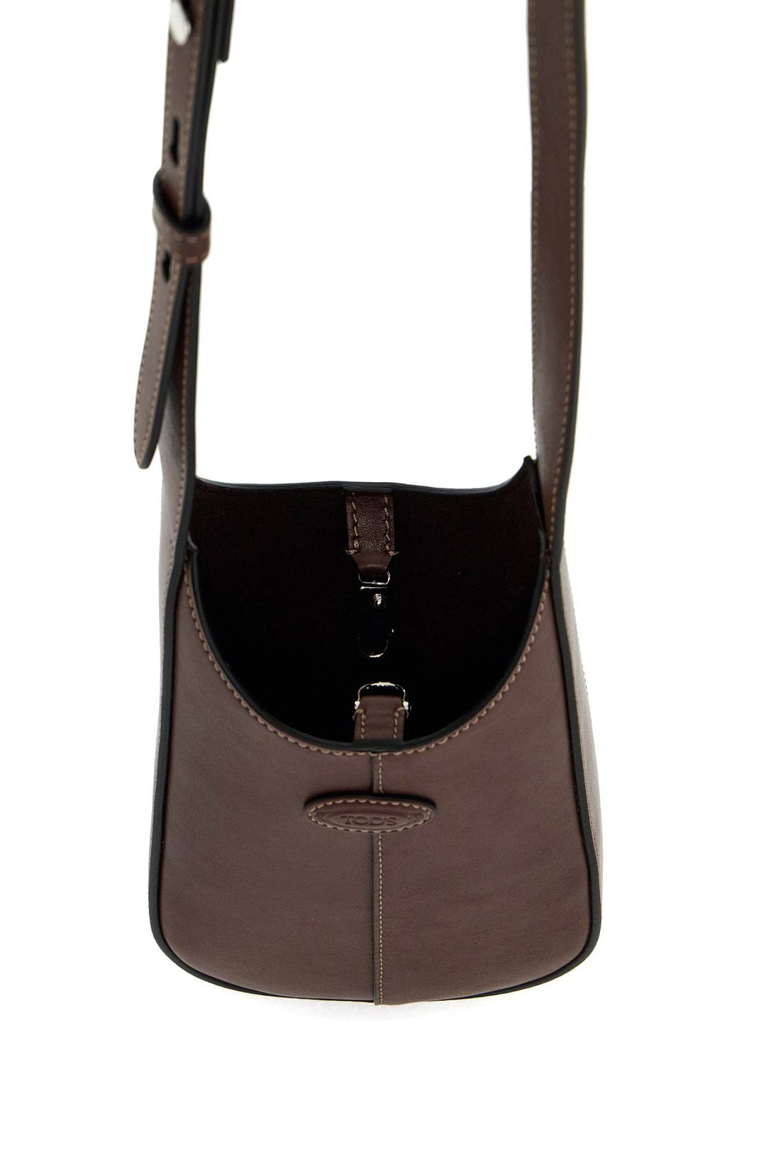 Borsa Hobo Micro Di Bag