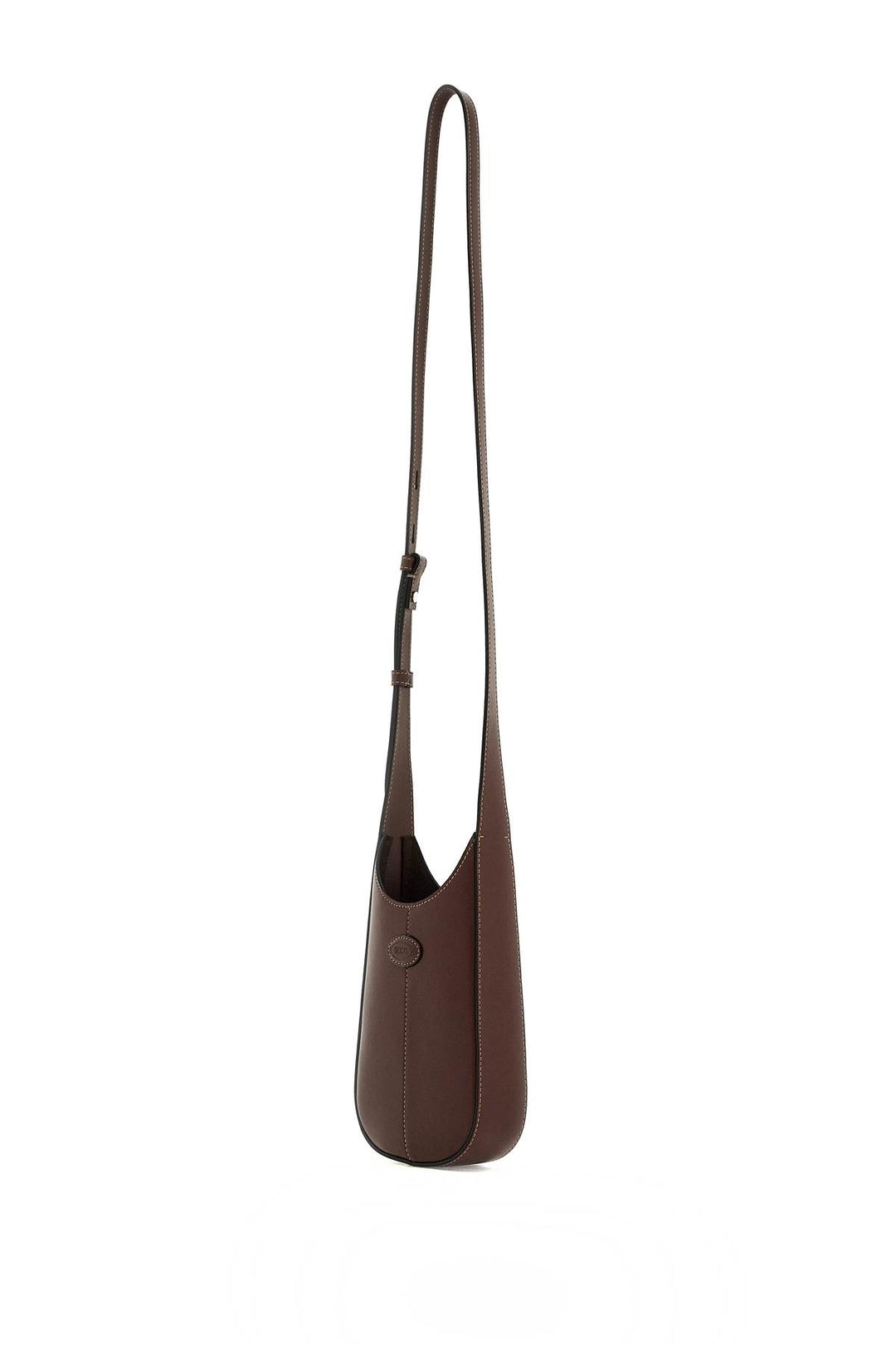 Borsa Hobo Micro Di Bag