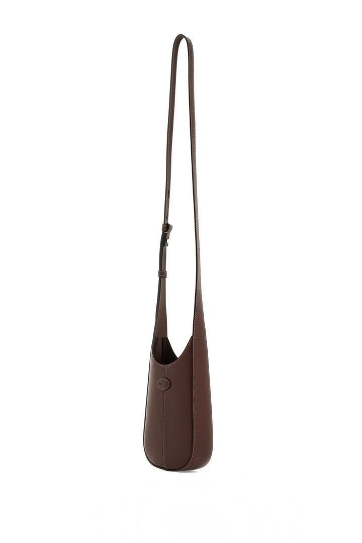 Borsa Hobo Micro Di Bag