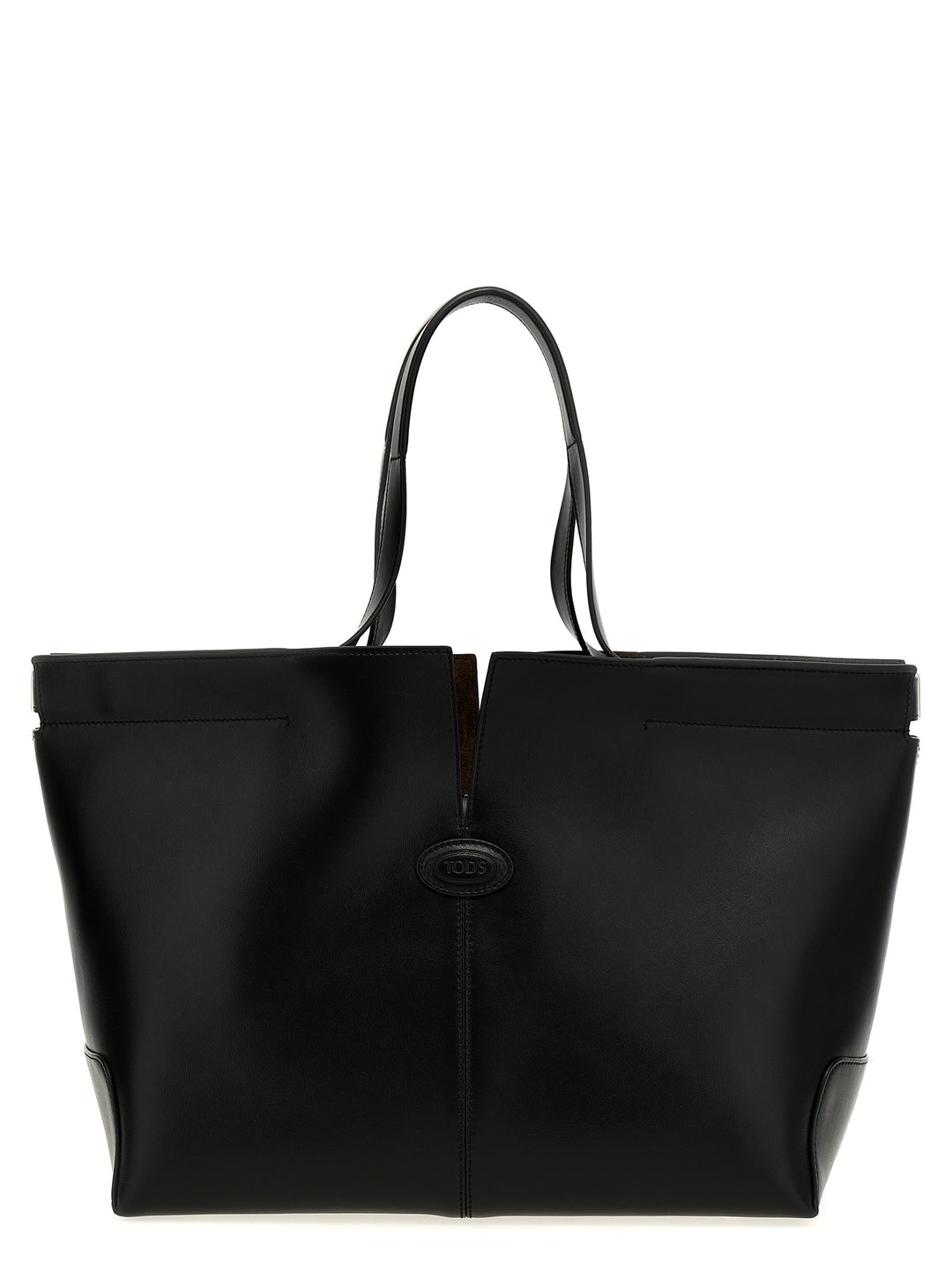 Tod Tote Nero